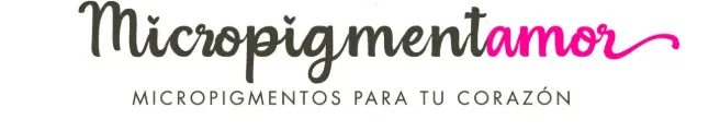 MICROPIGMENTAMOR